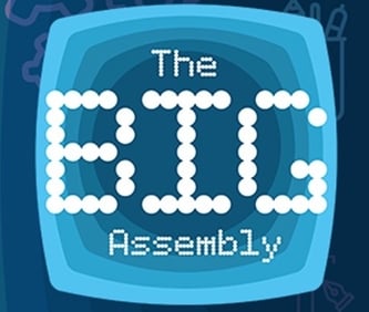 Bigassembly-banner-259167-edited.jpg Bigassembly-banner-259167-edited.jpg