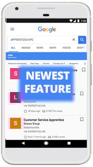 newest-feature-google-jobs